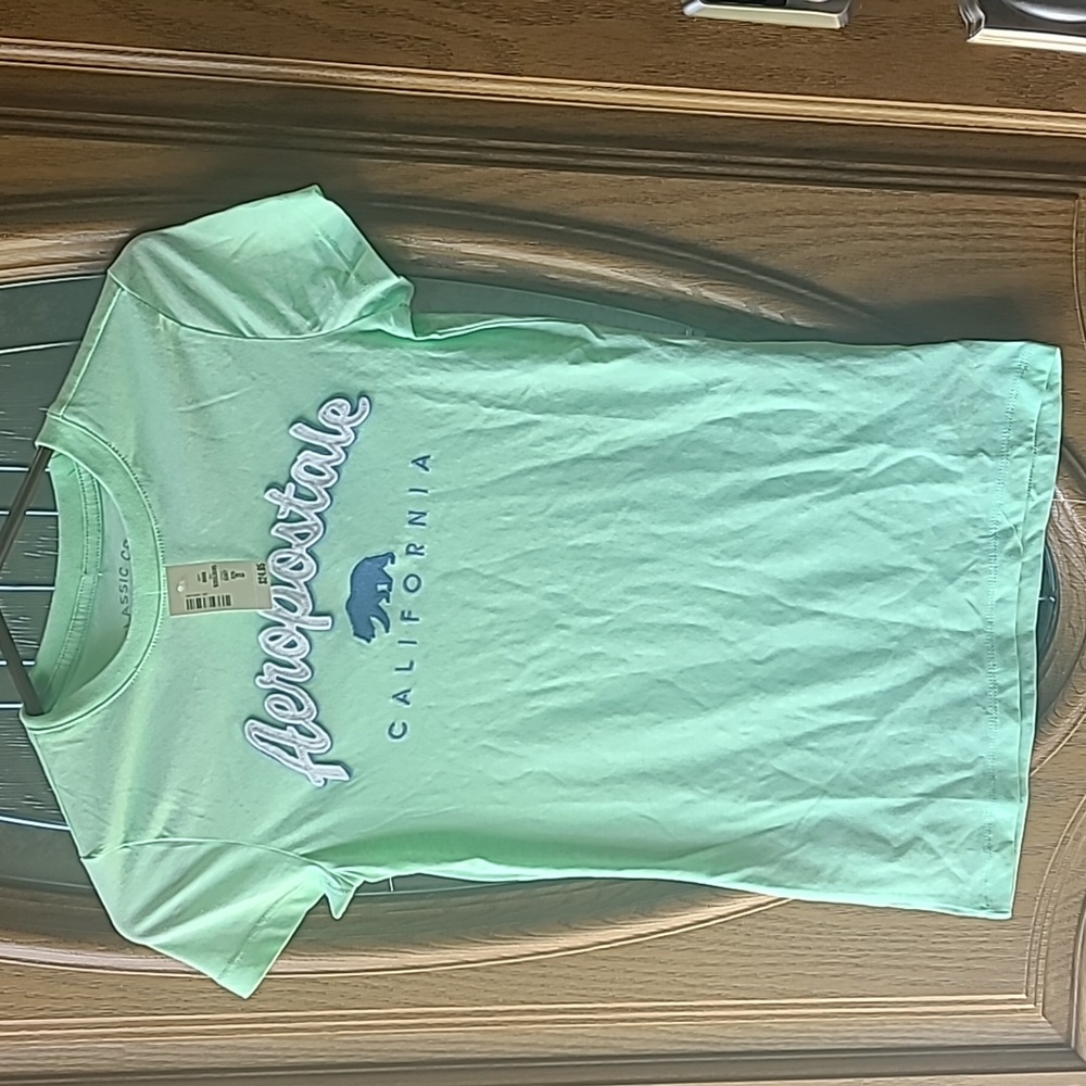 Tshirts